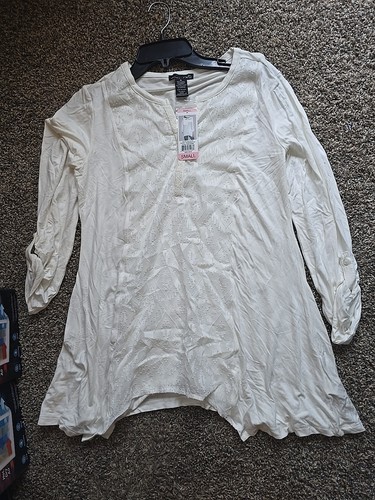 New womens rxb ivory - ,